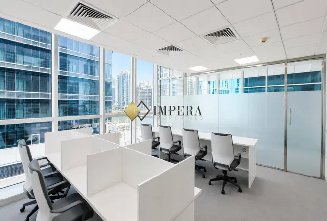 155055658 - Property Image 2