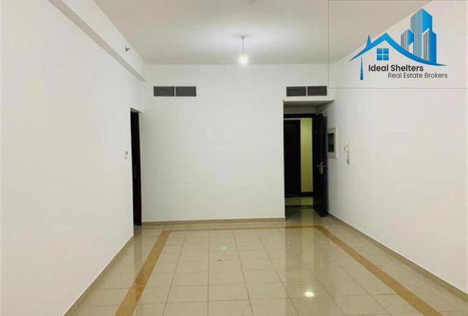 65173730 - صورة العقار 3