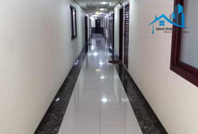 65173730 - صورة العقار 2