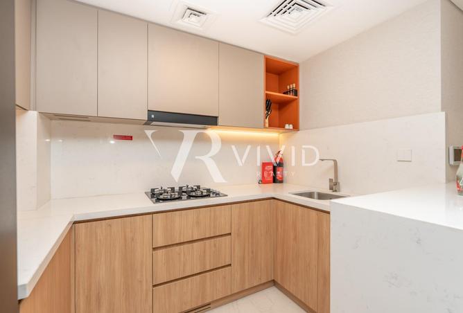 16061565 - صورة العقار 3