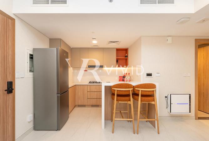 16061565 - صورة العقار 2