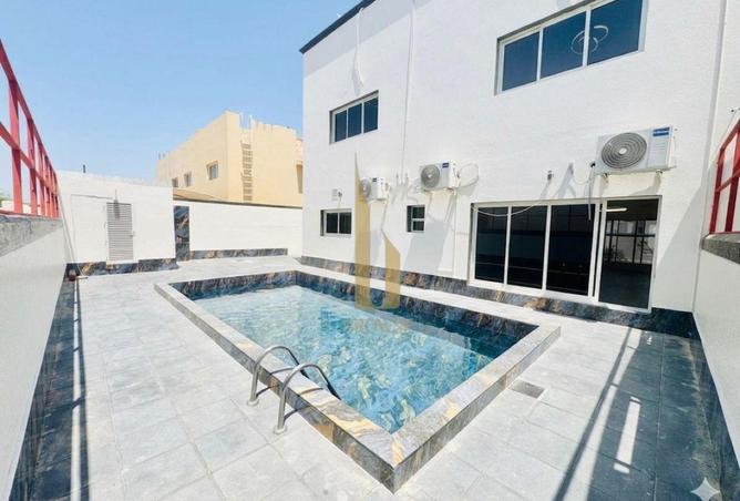 86614383 - الصورة الرئيسية للعقار