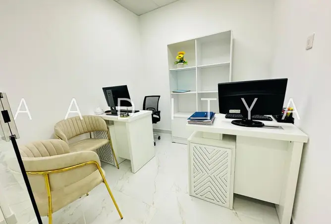 149115532 - Property Image 2