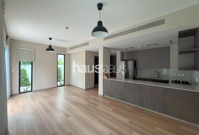16116423 - Property Image 2