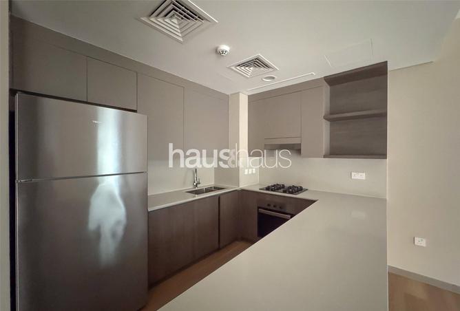 16116423 - Property Image 3