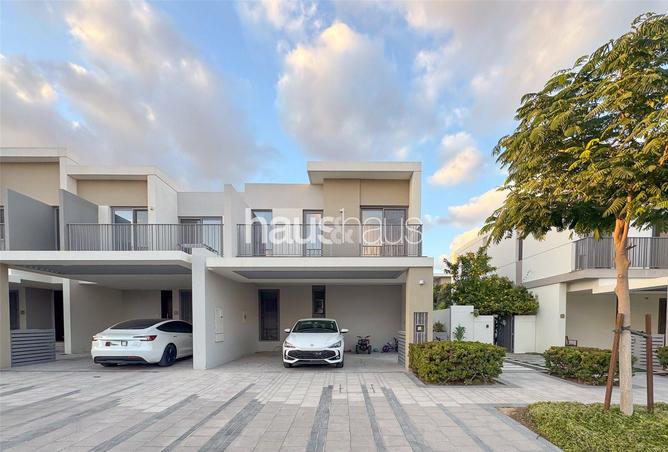 16116423 - Property Main Image