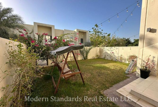 65158026 - صورة العقار 2