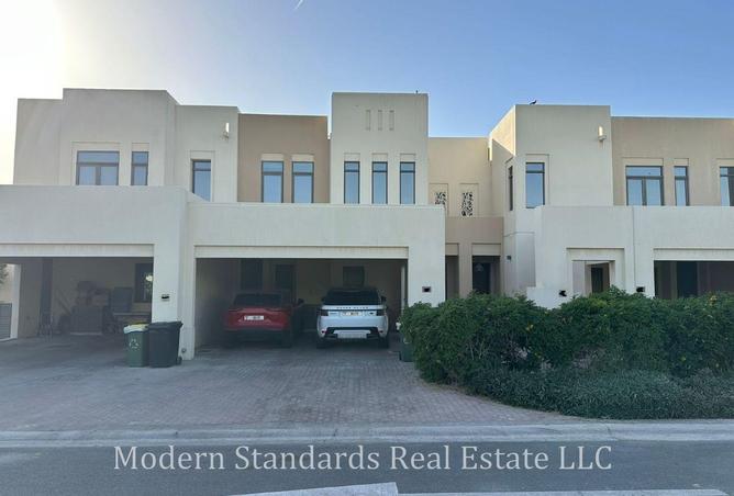 65158026 - الصورة الرئيسية للعقار