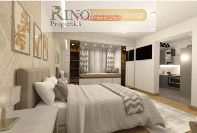 142348944 - Property Image 3