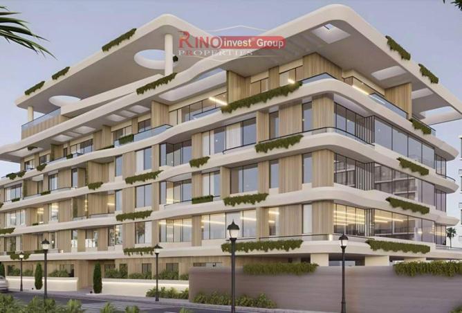 142348944 - Property Main Image