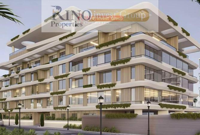 142348944 - Property Main Image