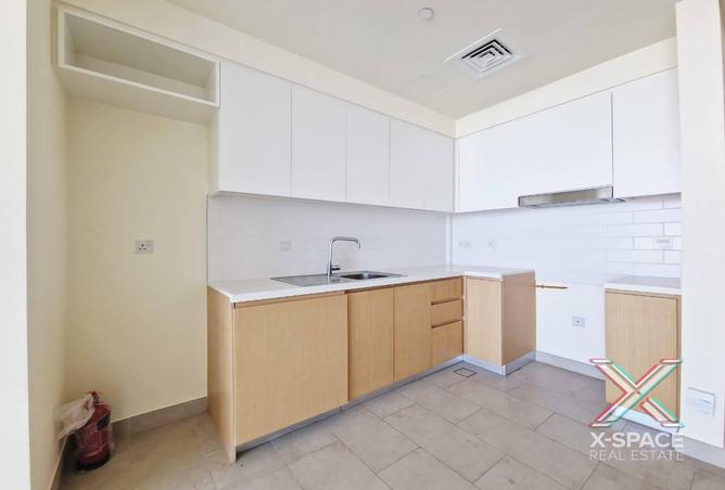 57774550 - Property Image 3