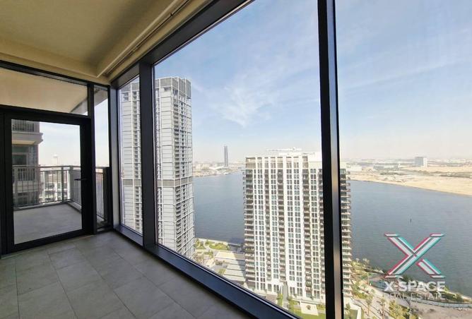 57774550 - Property Image 2