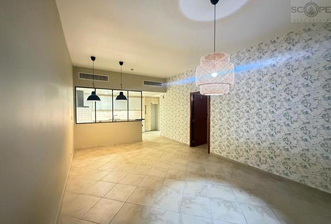 76576479 - Property Image 3