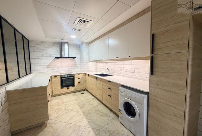 76576479 - Property Image 2