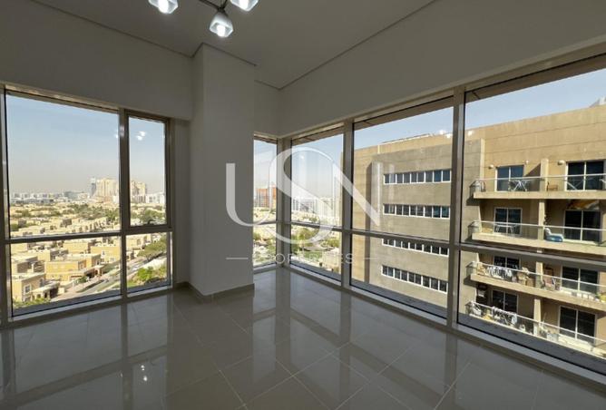 126589247 - صورة العقار 2
