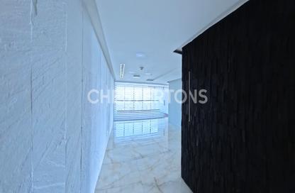 Office Space - Studio for rent in Jumeirah Business Centre 3 (JBC 3) - JLT Cluster Y - Jumeirah Lake Towers - Dubai