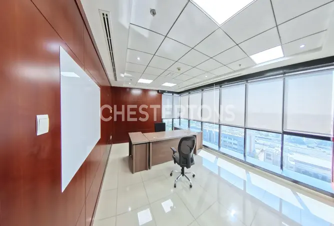 138313666 - Property Image 3