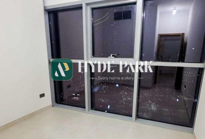 112758114 - Property Image 3