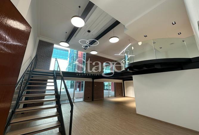 76586774 - Property Main Image