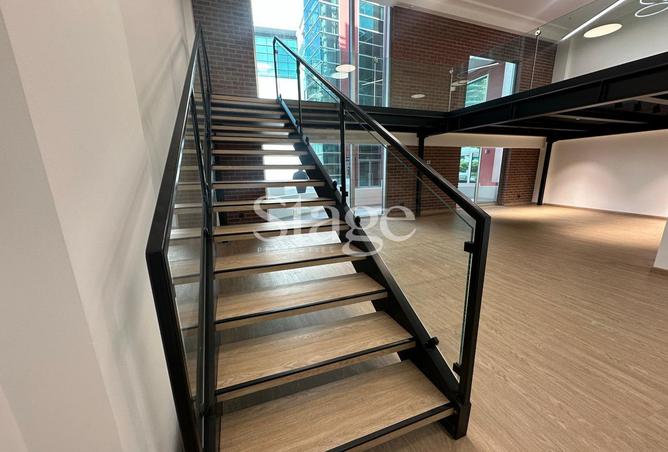 76586774 - Property Image 2