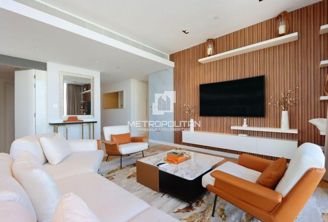 16132995 - صورة العقار 2