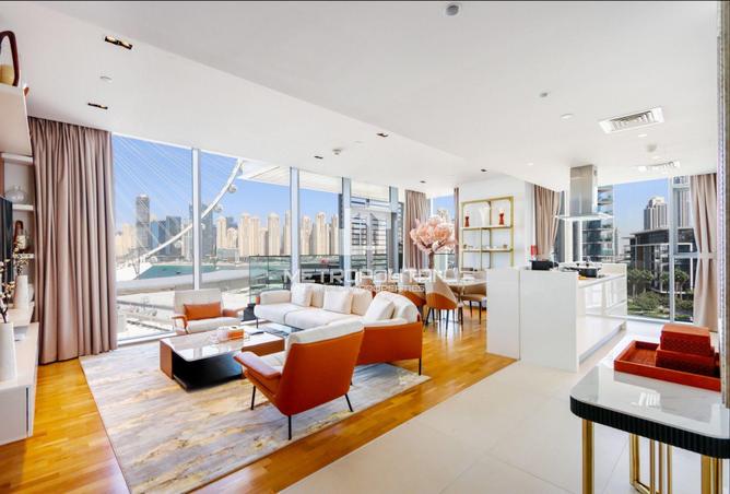 16132995 - صورة العقار 3