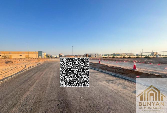121987798 - Property Main Image