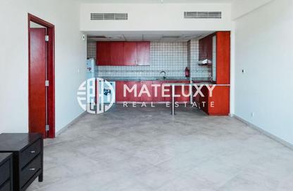 Apartment - 1 Bedroom - 1 Bathroom for sale in Barton House 2 - Barton House - Motor City - Dubai
