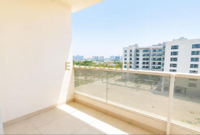 113702310 - Property Main Image