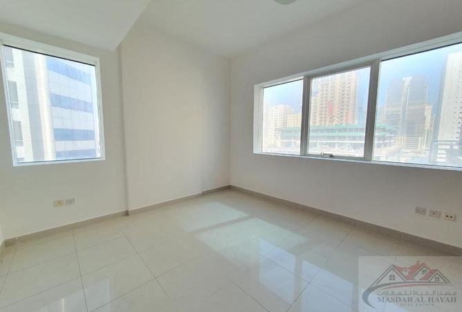 16078967 - صورة العقار 3