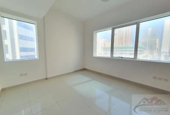 16078967 - Property Image 3