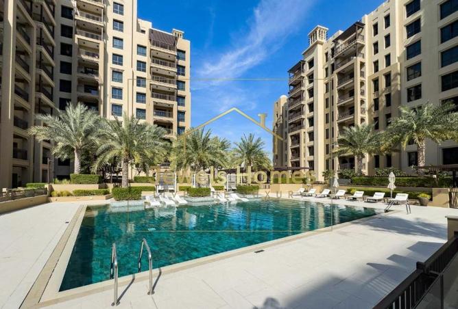 74246062 - Property Image 3