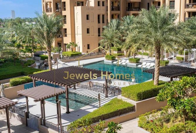 74246062 - Property Image 2