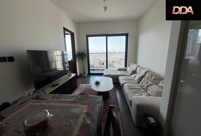 91351946 - الصورة الرئيسية للعقار