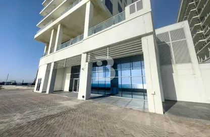Shop - Studio for sale in Pacific Samoa - Pacific - Al Marjan Island - Ras Al Khaimah
