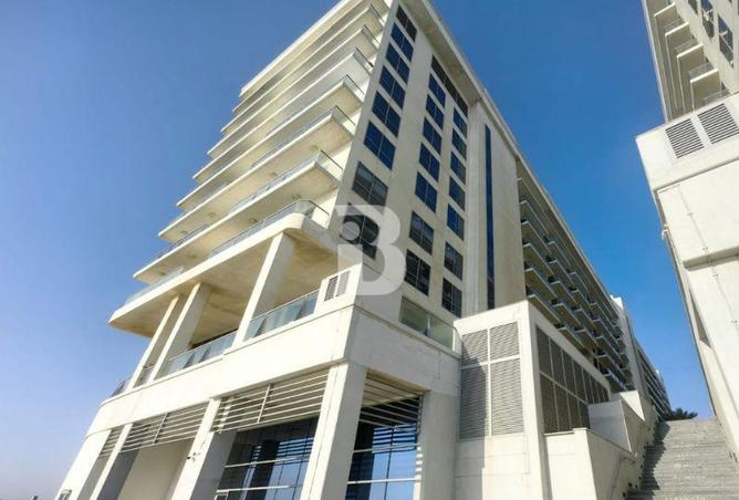 62855551 - Property Image 3