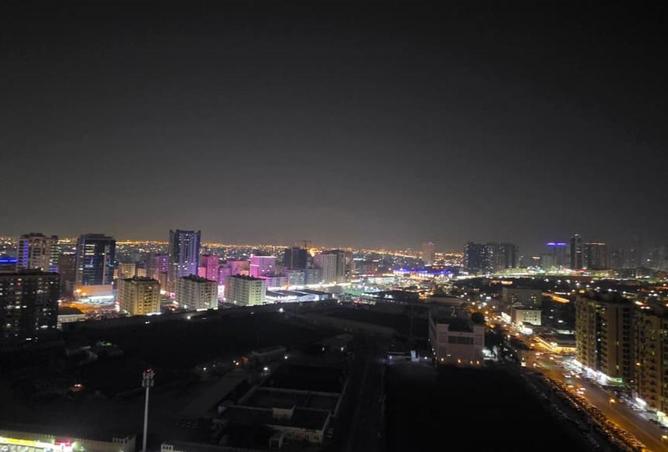 115500368 - صورة العقار 3