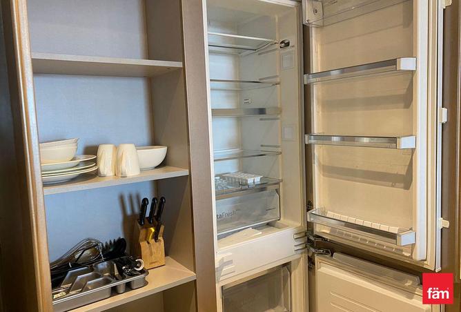 103257920 - Property Image 3