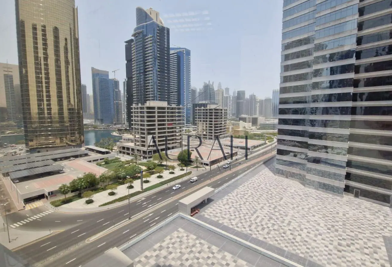 158260147 - Property Main Image