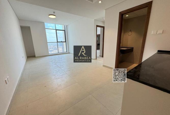 103239506 - Property Main Image