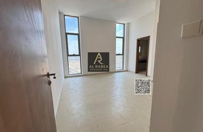 Apartment - 2 Bedrooms - 3 Bathrooms for sale in Al Aamra Gardens - Al Amerah - Ajman