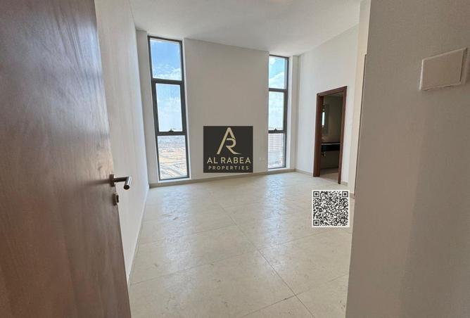 103239506 - Property Image 2