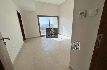 Apartment - 2 Bedrooms - 3 Bathrooms for sale in Al Aamra Gardens - Al Amerah - Ajman