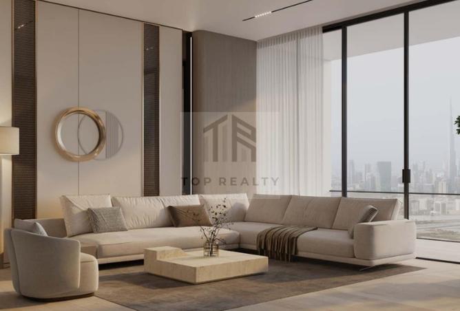 15936126 - Property Image 3