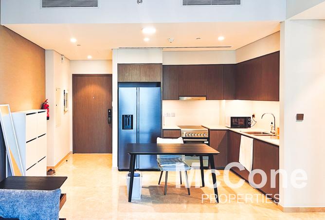 137453563 - Property Main Image
