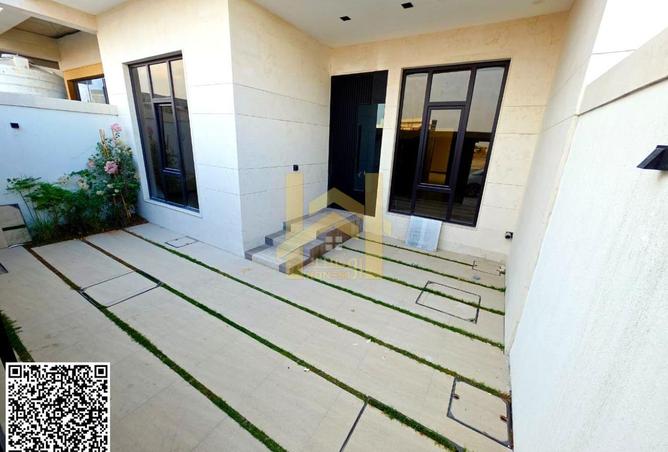 78191175 - الصورة الرئيسية للعقار