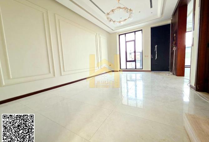 78191175 - صورة العقار 3