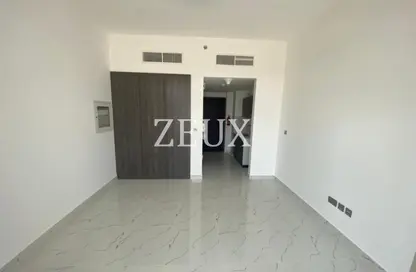 شقة - 1 حمام للايجار في تايم 1 - دبي لاند - دبي