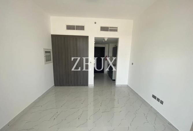 71902262 - صورة العقار 2